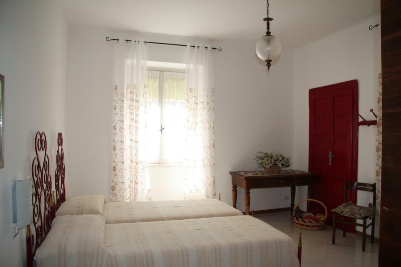 Casa Mauri Villa Bellagio Ngoại thất bức ảnh