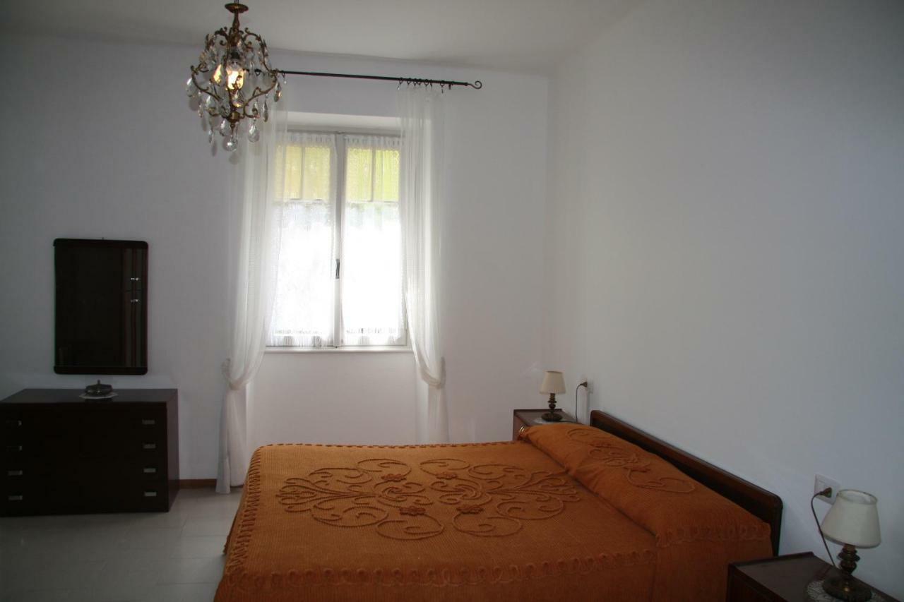Casa Mauri Villa Bellagio Ngoại thất bức ảnh
